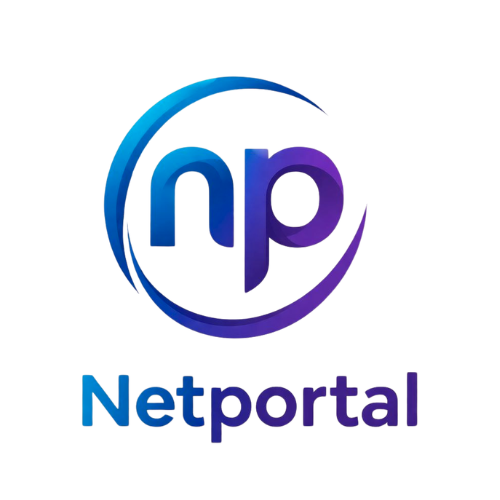 Net Portal
