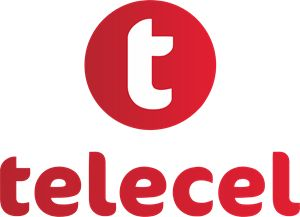 Telecel